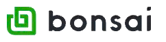 Bonsai
