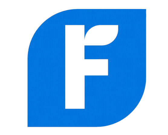 FreshBooks
