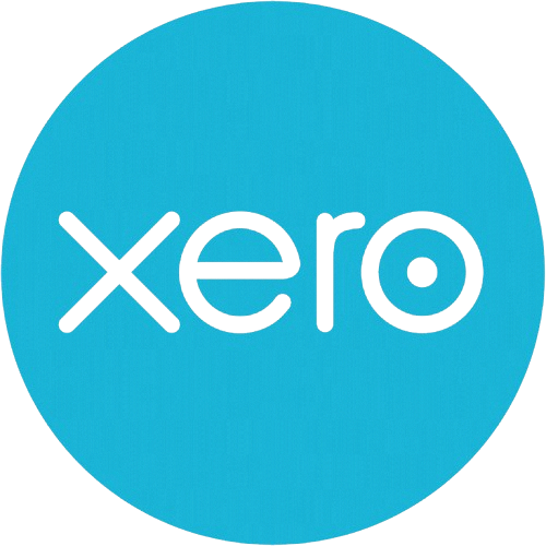 Xero